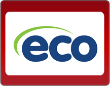 Bank with EcoPayz/Ecocard at Maple Casino!