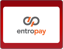 Deposit and withdraw at our entropay casino