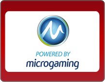 play our microgaming casino now!