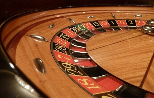 The 7 Secrets Of How To Win Gambling On Russian Roulette