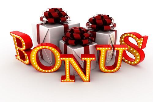 Canada's best online casino bonuses