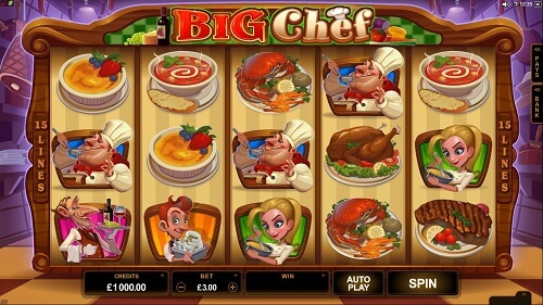 Casino Games-Top Canadian Online Slots