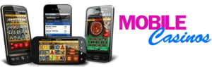 the best mobile casinos in canada