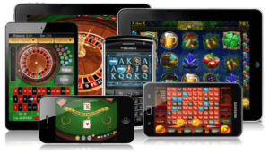 the best canadian mobile casinos casino account