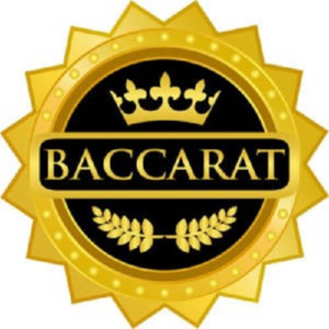 Online Baccarat Canada