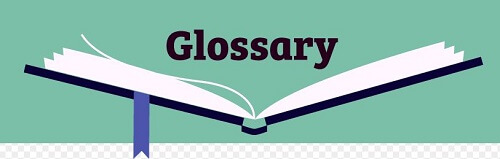 Sports betting Glossary