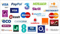 banking options-Canada