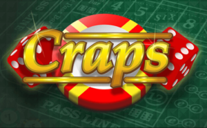 the best online craps in canada