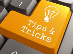 the best online sic bo tips and tricks for canadians