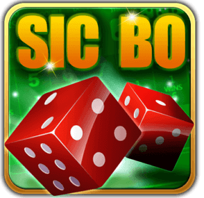 the best online sic bo game in canada