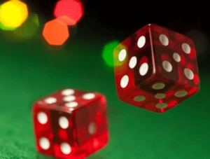 play online craps for real money in canada
