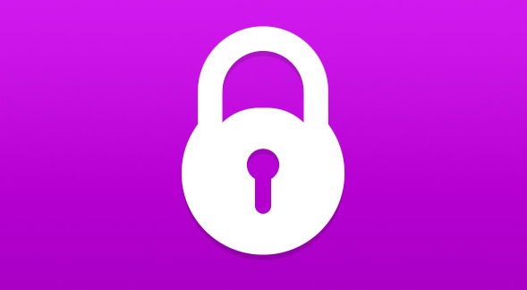 Casino Privacy Policy 