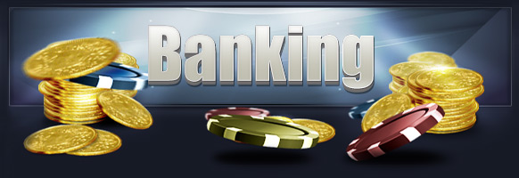 banking options chips