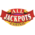 All jackpots Casino