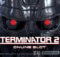 terminator 2 slot