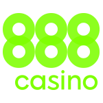 888 Canada's Best Casino Online