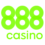 888 Casino