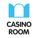 Casino Room Casino