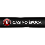 Casino Epoca Casino