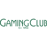 Gaming Club Casino