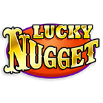 Lucky Nugget Casino