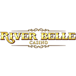 Riverbelle Online Casino