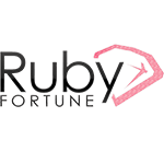 Ruby Fortune Casino