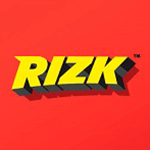 Rizik Online casino