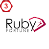 Real Money - CA Casino Ruby Fortune