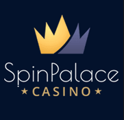 #1 top canadian online casino