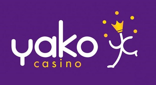 Yako Casino Sister Sites