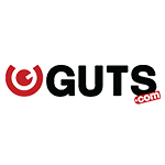 Guts Casino Canada