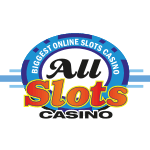 All Slots Casino