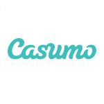 Casumo Casino