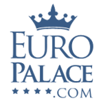 Euro Palace Casino