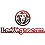 Leo Vegas Casino Logo Canada