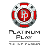 Platinum Play Casino