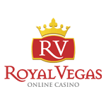 Royal Vegas Casino