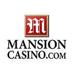 Mansion Canada's Best Casino Online