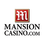 Mansion Casino