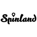 Spinland Casino