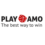 Playamo Casino