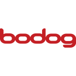 Bodog Casino